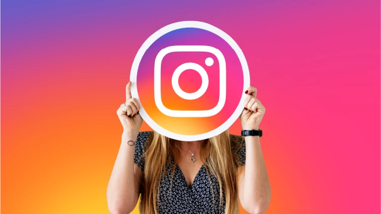 instagram marketing in Dubai