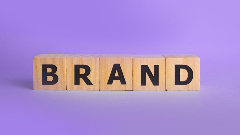 What is Branding. Everything You Must Know