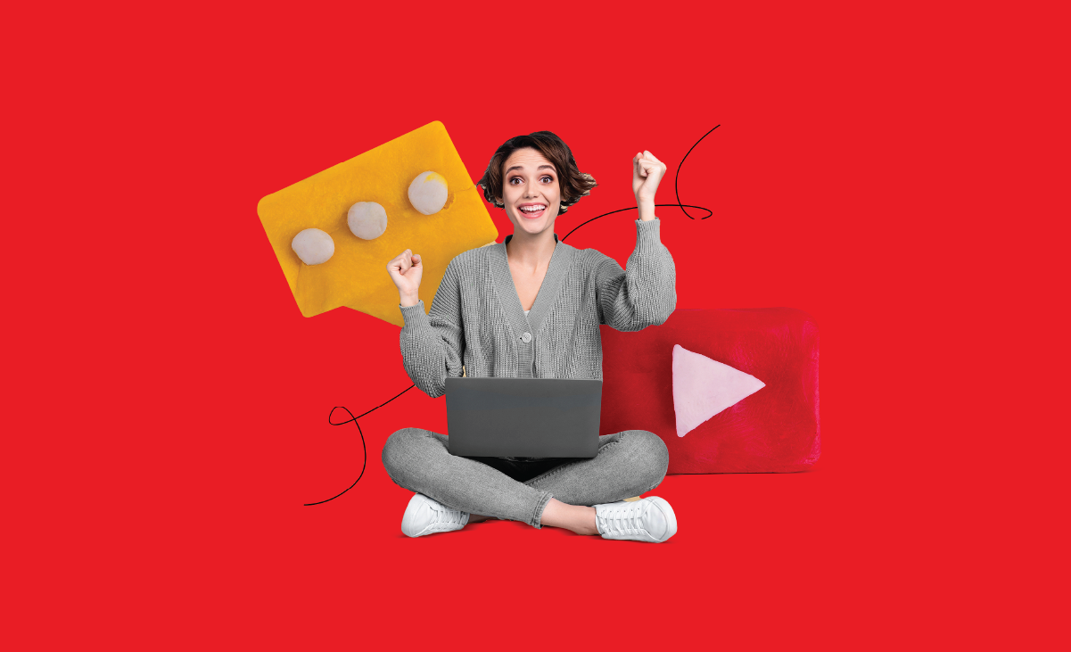 Video Advertising in Dubai | Youtube Ads