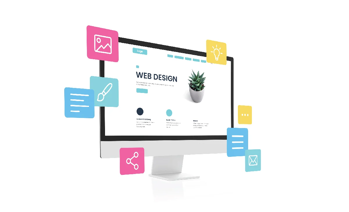 How Website page speed affect your business